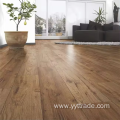 15mm Engineered Hardwood Flooring